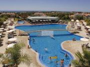 Apartamentos 1 quarto, Albufeira Algarve DS80722540