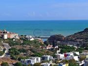Apartamentos 1 quarto, Albufeira Algarve DS81430463