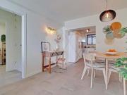 Apartamentos 1 quarto, Albufeira Algarve DS85553344