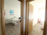 Apartamentos 1 quarto, Albufeira Algarve DS85982322