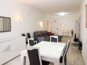 Apartamentos 1 quarto, Albufeira Algarve DS87499592