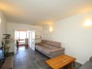Apartamentos 1 quarto, Albufeira Algarve DS87499869