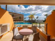 Apartamentos 1 quarto, Albufeira Algarve DS87804827