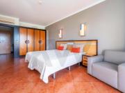 Apartamentos 1 quarto, Albufeira Algarve DS88086963