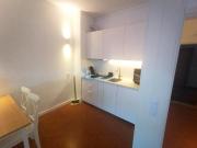 Apartamentos 1 quarto, Albufeira Algarve DS89895982