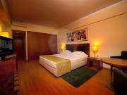 Apartamentos 1 quarto, Albufeira Algarve DS91690045