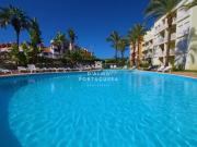 Apartamentos 1 quarto, Albufeira Algarve DS92901193