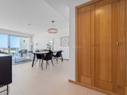 Apartamentos 1 quarto, Albufeira Algarve DS92901342
