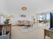 Apartamentos 1 quarto, Albufeira Algarve DS92901345