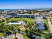 Apartamentos 1 quarto, Albufeira Algarve DS93052528