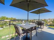 Apartamentos 1 quarto, Albufeira Algarve DS93052528