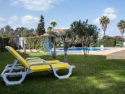 Apartamentos 1 quarto, Albufeira Algarve DS93081552