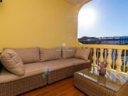 Apartamentos 1 quarto, Albufeira Algarve DS95597985 Apartamentos 1 quarto, Albufeira Algarve DS95597985