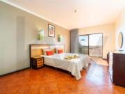 Apartamentos 1 quarto, Albufeira Algarve DS95845582