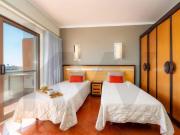 Apartamentos 1 quarto, Albufeira Algarve DS95845594