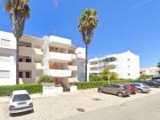 Apartamentos 1 quarto, Albufeira Algarve DS96345185