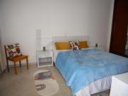 Apartamentos 1 quarto, Albufeira Algarve DS97179889