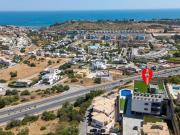 Apartamentos 1 quarto, Albufeira Algarve DS97232277