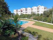 Apartamentos 1 quarto, Albufeira Algarve DS97841750