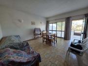 Apartamentos 1 quarto, Albufeira Algarve DS98536620