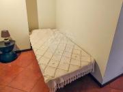 Apartamentos 1 quarto, Albufeira Algarve DS99413774