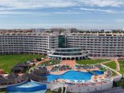 Apartamentos 1 quarto, Albufeira Algarve DS99446345