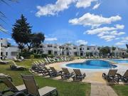 Apartamentos 1 quarto, Albufeira Algarve DS99680378