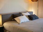 Apartamentos 1 quarto, Albufeira Algarve ES70628442