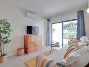 Apartamentos 1 quarto, Albufeira Algarve ES85553344