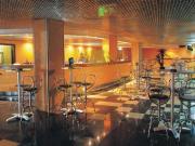 Apartamentos 1 quarto, Albufeira Faro DS100530689