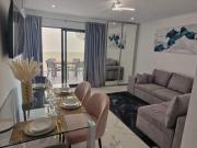 Apartamentos 1 quarto, Albufeira Faro DS85627000