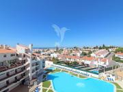Apartamentos 1 quarto, Albufeira Faro DS93048254