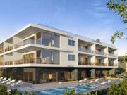 Apartamentos 1 quarto, Albufeira Faro DS98215329