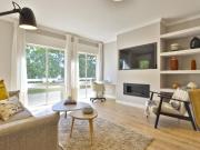 Apartamentos 1 quarto, Alcabideche Alcabideche ES77936534