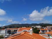 Apartamentos 1 quarto, Alcabideche Alcabideche ES97969302