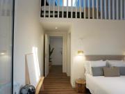 Apartamentos 1 quarto, Alcácer do Sal Alcácer do Sal...