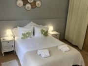 Apartamentos 1 quarto, Alcobaça Alcobaça ES94517667