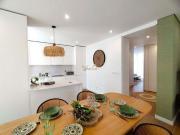 Apartamentos 1 quarto, Alcobaça Leiria DS87738991