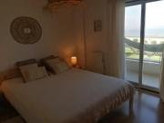 Apartamentos 1 quarto, Alcochete Alcochete ES96266236