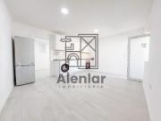 Apartamentos 1 quarto, Alenquer Alenquer ES93177452