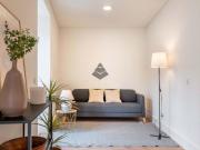 Apartamentos 1 quarto, Alenquer Lisboa DS86008367