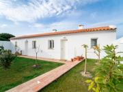 Apartamentos 1 quarto, Aljezur Aljezur ES77952674