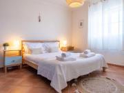 Apartamentos 1 quarto, Aljezur Aljezur ES94640093