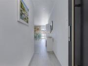 Apartamentos 1 quarto, Aljezur Faro DS98337223