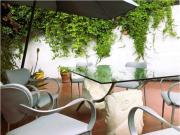 Apartamentos 1 quarto, Almada Almada DLS87395845