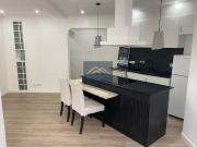 Apartamentos 1 quarto, Almada Almada DS100311460