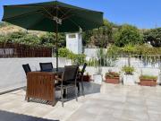 Apartamentos 1 quarto, Almada Almada DS77936679