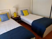 Apartamentos 1 quarto, Almada Almada DS93602390