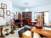 Apartamentos 1 quarto, Almada Almada DS97351497