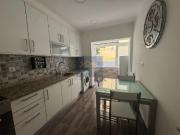 Apartamentos 1 quarto, Almada Almada DS99272179